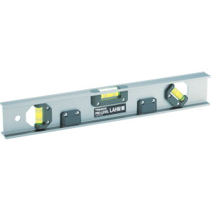 TRUSCO �A���~���x�� �}�O�l�b�g�t 900mm LAHM-900 �y229-6624�z
