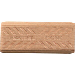 FESTOOL �h�~�m�`�b�v 8×22×50mm�i600pcs�j 100pcs�^6pack�i493299�j 00690193 �y229-8253�z
