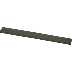 �� �|���G�`�����X�|���W 30×300×10mm �� SR10-330 �y230-3046�z