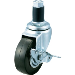 [GC ݎ  LX^[ S ԗ֌a125mm Xgbp[t E^Cv ETF|S^ pCva35 ETF-125RHS-35P y230-3735z