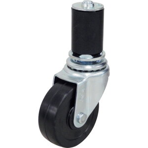 [GC ݎ  LX^[ S ԗ֌a125mm E^Cv ETF^ pCva35 ETF-125RH-35P y230-3739z