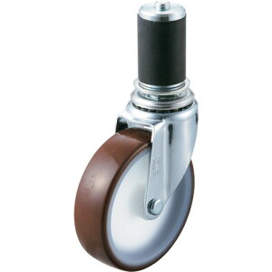 [GC ݎ  LX^[ E^ ԗ֌a100mm E^Cv ETF^ pCva35 ETF-100UR-35P y230-3743z