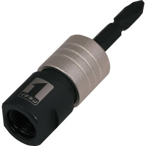 MUSTTOOL IM2Q�[AP �C���p�N�g�h���C�o�[1�^4�����^�b�`�r�b�g�A�_�v�^ IM�|2Q�|AP 19730 �y230-9307�z