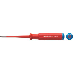 PB�X�C�X�c�[���Y �X�����w�b�N�X���[�u�h���C�o�[ �≏ 5400SL-15-80 �y231-0948�z