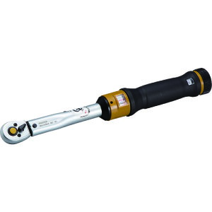 PROXXON �v���N�\�� �g���N�����` �}�C�N���E�N���b�N MC30 83349 �y232-1170�z