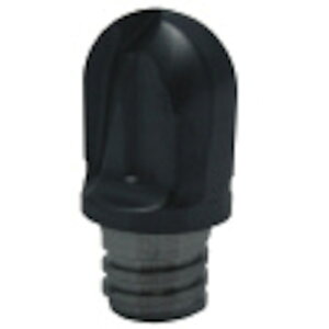 CXJ }`}X^[ {[wbh MM HCR IC908 MM HCR120-2T08 IC908 yF2z y232-1432z