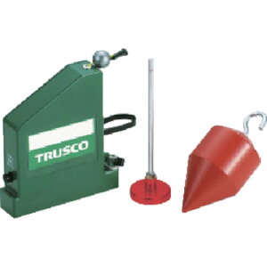 TRUSCO }OlbgUZbg TSF-6 y232-2854z