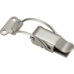 TRUSCO pb` ȐA[^CvEXeX i2j P-147-1SUS (2RC) y232-8445z