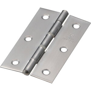 TRUSCO �X�e�����X���������� �i�C���������O�� �S��76mm �i4���j ST-999NR-76HL (�w�A�[���C�� �r�X�c�L4�R) �y233-7151�z