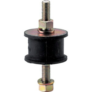 TRUSCO ی`hUS {g^Cv ő׏d735N TA508 y233-7681z