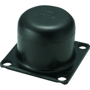 TRUSCO ی^Xgbp[ e׏d2499kgf TS102 y233-8190z