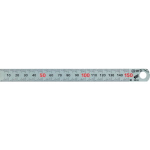 SK �L���b�`�A�b�v�X�P�[�� ���i�ڐ� FINE CU-15KDF �y235-3205�z
