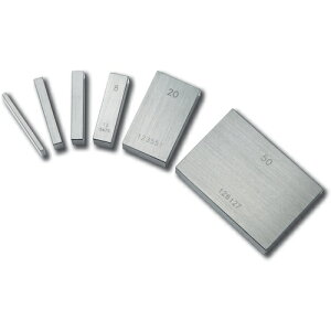 SK �u���b�N�Q�[�W 1������ 1�D35mm GB1-135 �y235-7922�z