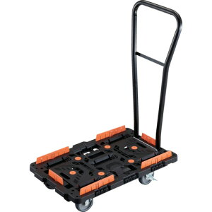 TRUSCO A r[g 700X450 5 2փXgbp[t Enht R{~߃Zbgt BT700KJ5S2H-E100 y236-0463z