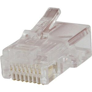 }[x ђʎW[vO MLA-5E25 y236-2065z