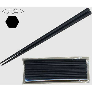 �单 SPS�������[�X�� 23cm �Z�p���i10�V���j 3771181 �y236-3436�z
