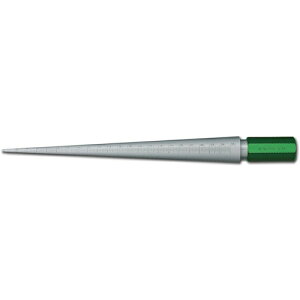 SK �~���e�[�p�[�Q�[�W �J���[�O���b�v�^�C�v CGTPG-710C �y236-7444�z