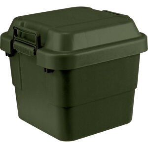 ���X ��� 30 OD STORAGE OD30LSTR �y237-5942�z