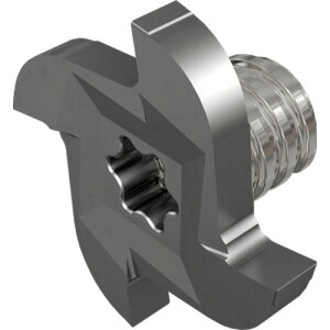 �C�X�J�� �}���`�}�X�^�[ ���a�a���H�Ή��w�b�h MM GRIT�|4T8�^6T10 IC908 MM GRIT22K250-020-4T8 IC908 �y�����F2�z �y238-6420�z