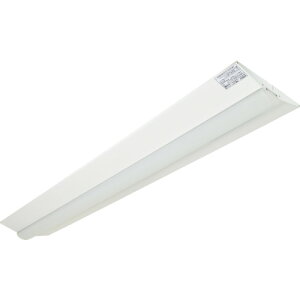  LEDƖ LEDx[XCg39W 40` 2 Chx[X 6740Lm BSL-W40PV-50K y238-9795z