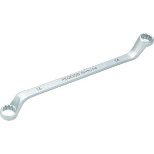 �v���N�\�� �������K�l�����` 14×15mm 83880 �y239-0058�z
