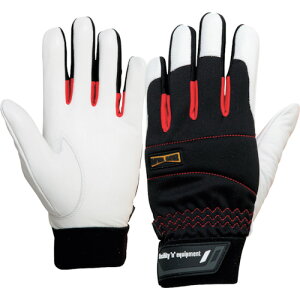 �����ӂ� ���d��Ɨp ���v��� �z���C�g S K-92-WH-S �y239-1355�z