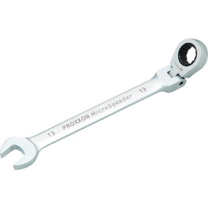 �v���N�\�� ��U��M�������` 13mm 83050 �y239-1560�z