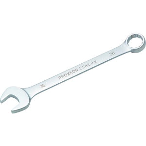 �v���N�\�� �R���r�l�[�V�����X�p�i 36mm 83935 �y239-4552�z