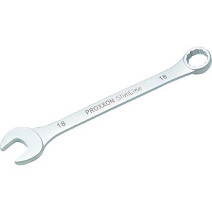 �v���N�\�� �R���r�l�[�V�����X�p�i 18mm 83918 �y239-4553�z