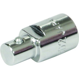 TONE gN`pwbh A_v^[ p12D7mm S41mm 15D4 y239-6281z