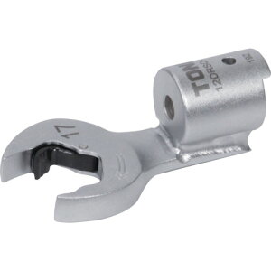 TONE ֎gN`pNCbNXpiwbh S182mm ʕ22mm 19DRSQ-22 y239-6327z