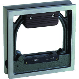 TRUSCO p^ B @150X150 x0D02 TSL-B1502 y239-7315z