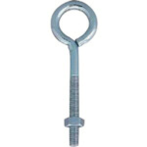 YAHATA �ۃJ���{���g M6X30 1�{�� YHI-MKBT-06030 �y239-7941�z