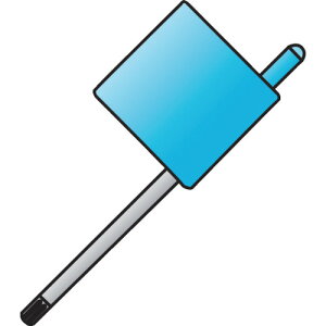 CXJ i gNXL[ T-2010/5 y239-9021z