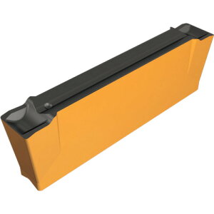 �C�X�J�� �h�D�[�O���b�v �˂��؂���H�p�`�b�v DGN�|MF IC1010 DGN 2202MF IC1010 �y�����F10�z �y240-7765�z