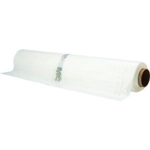 3M }XLOtB 6724 4D87X106m 6724 AAD y241-1025z