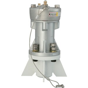 �G�N�Z�� �����[�m�b�J�[ �o�C�u�^�C�v �i���ʎ�t�p�j RKV80PA RKV80PA �y241-3566�z