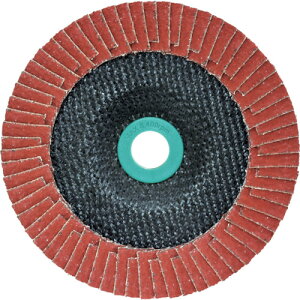 MURAKO j[RtbNX Z~bNXvX NMF18022CEP-80 yF5z y242-7447z