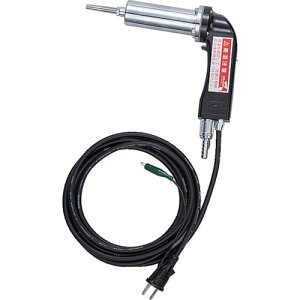 �}�c�f�� �z�b�g�W�F�b�g�q�[�^�[ K�|1�K�� HJ-G �y242-8814�z