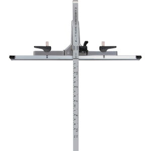 V ۃmRKChK TXCh XVtg 2 15cm pڐ 73541 y243-0539z
