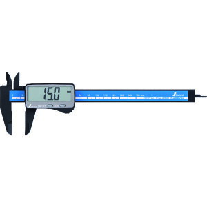 V fW^mMX J[{t@Co[啶 150mm 19990 y243-3710z