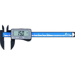 V fW^mMX J[{t@Co[啶 100mm 19989 y243-3711z