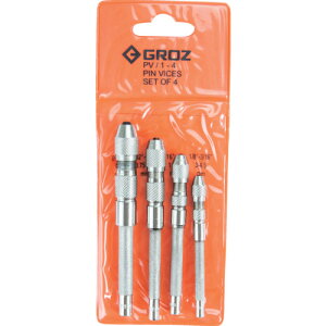 GROZ soCX4_Zbg PV/1-4A/ST y243-3784z