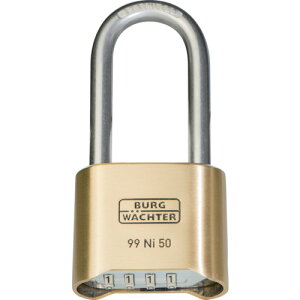 uN Fq^[ _C싞 NoD99 钷 99Ni50HB|65SB 37491 y243-6962z
