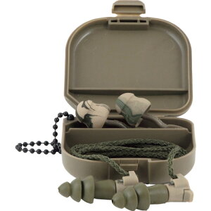 MOLDEX �o�g���v���O6498�{�J���O���C�h6941�R�[�h���� 6698 �y243-9441�z