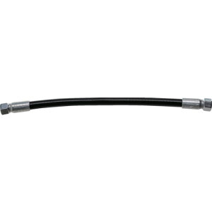 Parker �O���[�o���R�A�z�[�X F487TCGUGU080808-750CM �y243-9700�z
