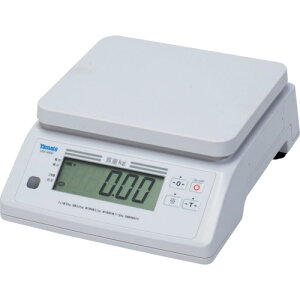 }g fW^M͂ UDS|300D|30iʕ\j iij UDS-300D-30 y244-3096z