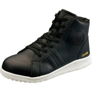 �V���� NS422�u���b�N 25�D5cm NS422BK-255 �y244-5152�z