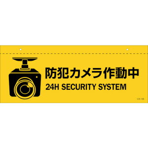 �Ώ\�� �C���X�g�W���i�V��p�j �h�ƃJ�����쓮�� CIS�|6 B 140×360mm PET 407062 �y244-5230�z