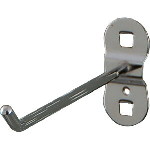 SHUTER �p���`���O�p�l���pL���t�b�N 140mm�i10����j HK-1114 �y244-6326�z